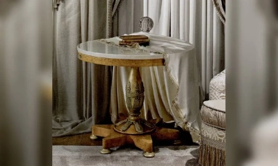 Стол Provasi 2938