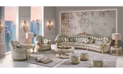 Гостиная Sat Export Classico 13