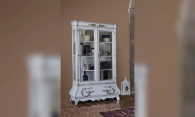 Витрина Morello Gianpaolo Pb014L