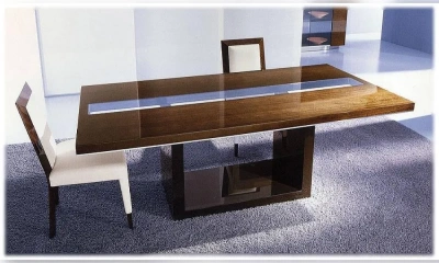 Стол Malerba Night & Day 2