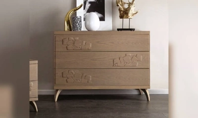 Комод Giuliacasa Sn710/F