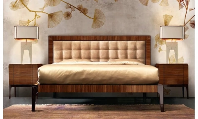 Кровать Zarafa Grilli 700103