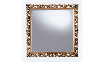 Зеркало Zanaboni Sp/02