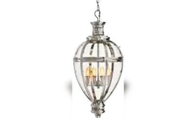 Eichholtz Люстра Arcadia