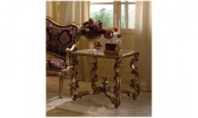 Подставка Andrea Fanfani 672/Q