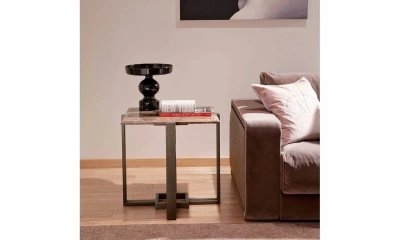 Столик Cavalier Medea He314