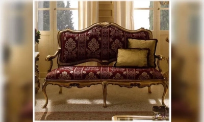 Софа Andrea Fanfani 721/D