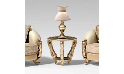 Столик SAT EXPORT OPERA TABLE 2