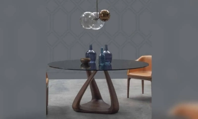 Стол Tonin Casa 6907