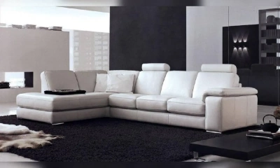 Диван Nicoline Salotti Venere 2