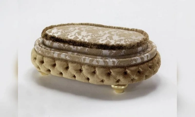 Стол Журнальный Sat Export Vittoria