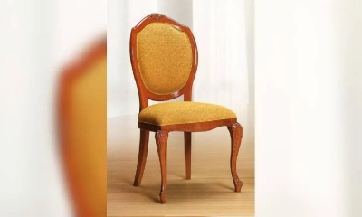 Стул Morello Gianpaolo Sissy 1