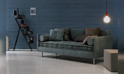 Диван Twils Be-Max