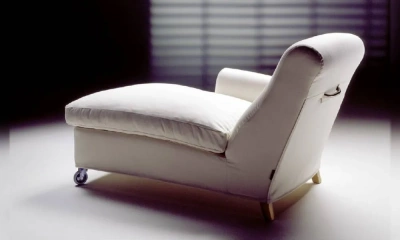 Кушетка Flexform Nonnamaria