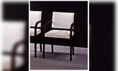 Стул Bamax 92.7026