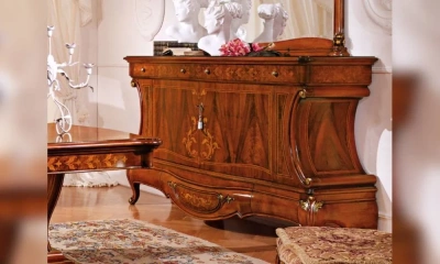 Комод Am&C Napoleone