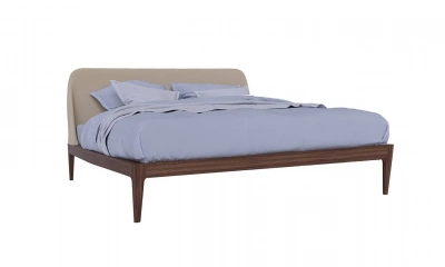 Кровать Morelato 2807/F