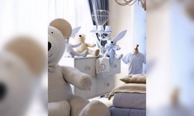 Комод Dolfi Sogni Di Matilde 17