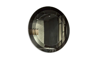 Зеркало Malerba Black&More
