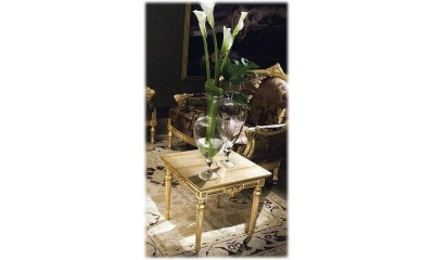 Подставка Eros Silik 857