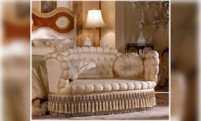 Диван Jumbo Collection Can-148