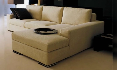 Диван Bedding Athena 01