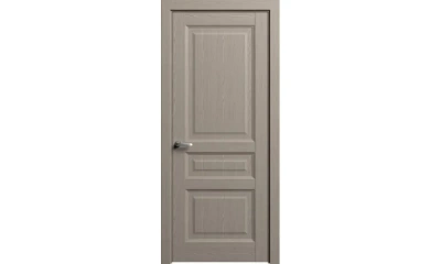 Межкомнатная дверь Софья, коллекция Мастер и Маргарита, Модель 93.42