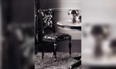 Стул Giuliacasa 1315-Vr