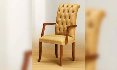 Стул Morello Gianpaolo New Brianza 2