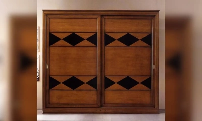 Шкаф Giuliacasa 2093/P-Vr