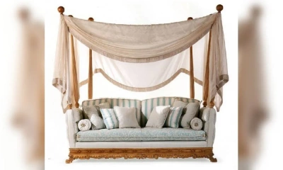 Диван Jumbo Collection Reg-42Od