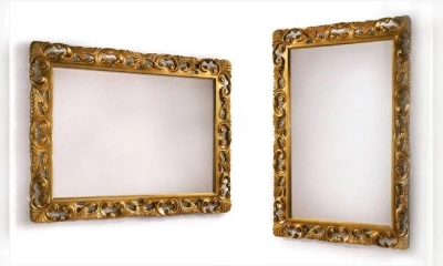 Зеркало Angelo Cappellini 30037/14