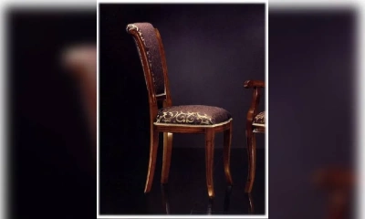 Стул Seven Sedie Verona 1