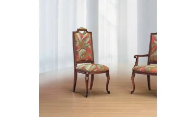 Стул Medea Morello Gianpaolo 1093/N