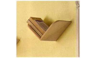 Полка Ferretti & Ferretti Km40