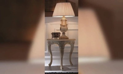 Стол Grifoni Silvano Living Room 5