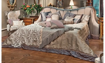 Кровать Medea 2036