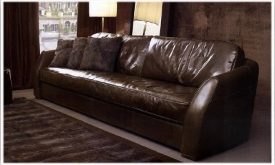 Диван Ulivi Rubens Plus