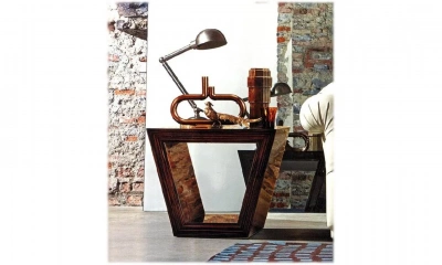 Подставка Trappy Creazioni Cr/3807