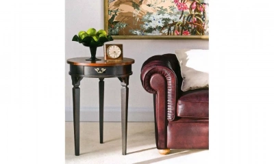 Столик Fox Tonin 1352