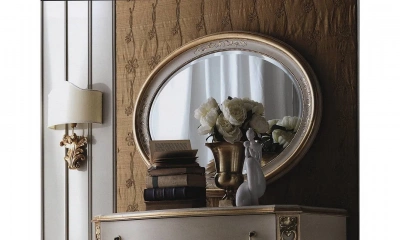 Зеркало Silvano Grifoni 3570