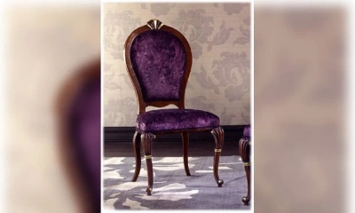 Стул Seven Sedie Anna 2