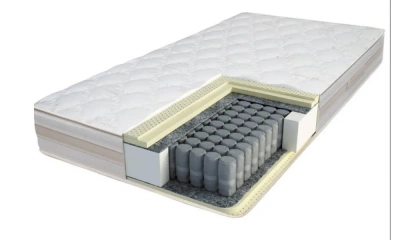 Матрас Сонберри Emily-21