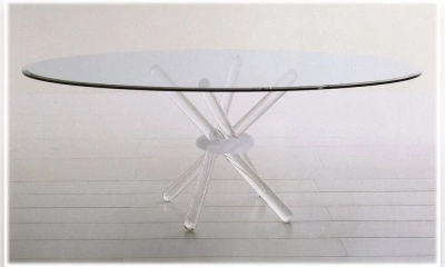 Стол Reflex Arlequin 72