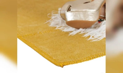 Ковер Milano Фабрики Sitap