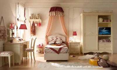 Детская Ferretti & Ferretti Happy Night Comp. 200