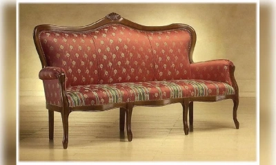 Диван Morello Gianpaolo Filippo