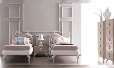 Детская Cortezari Maya