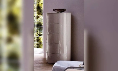 Комод Dall Agnese Christal 2