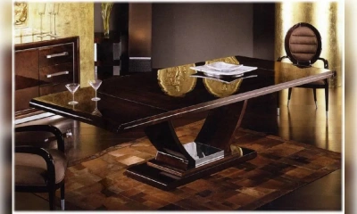 Стол Giorgio Collection Monte Carlo